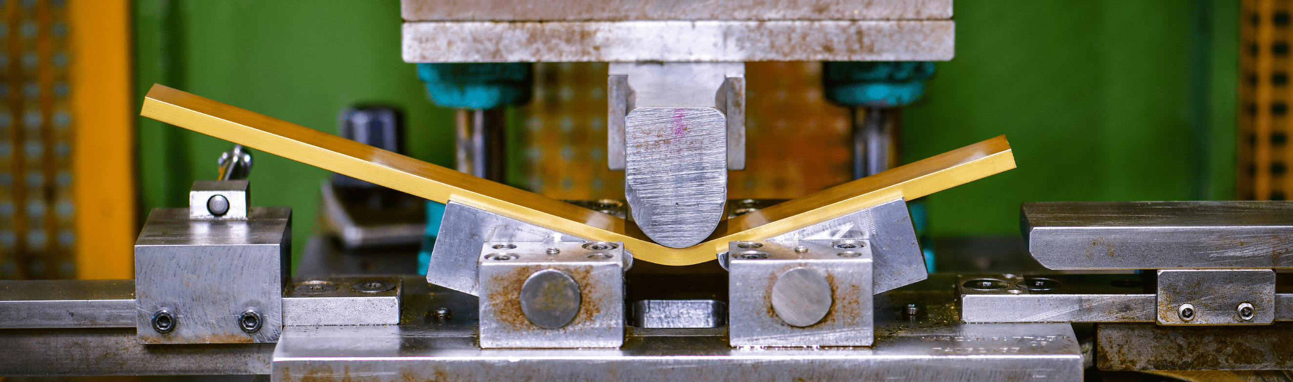 material_,messing_01