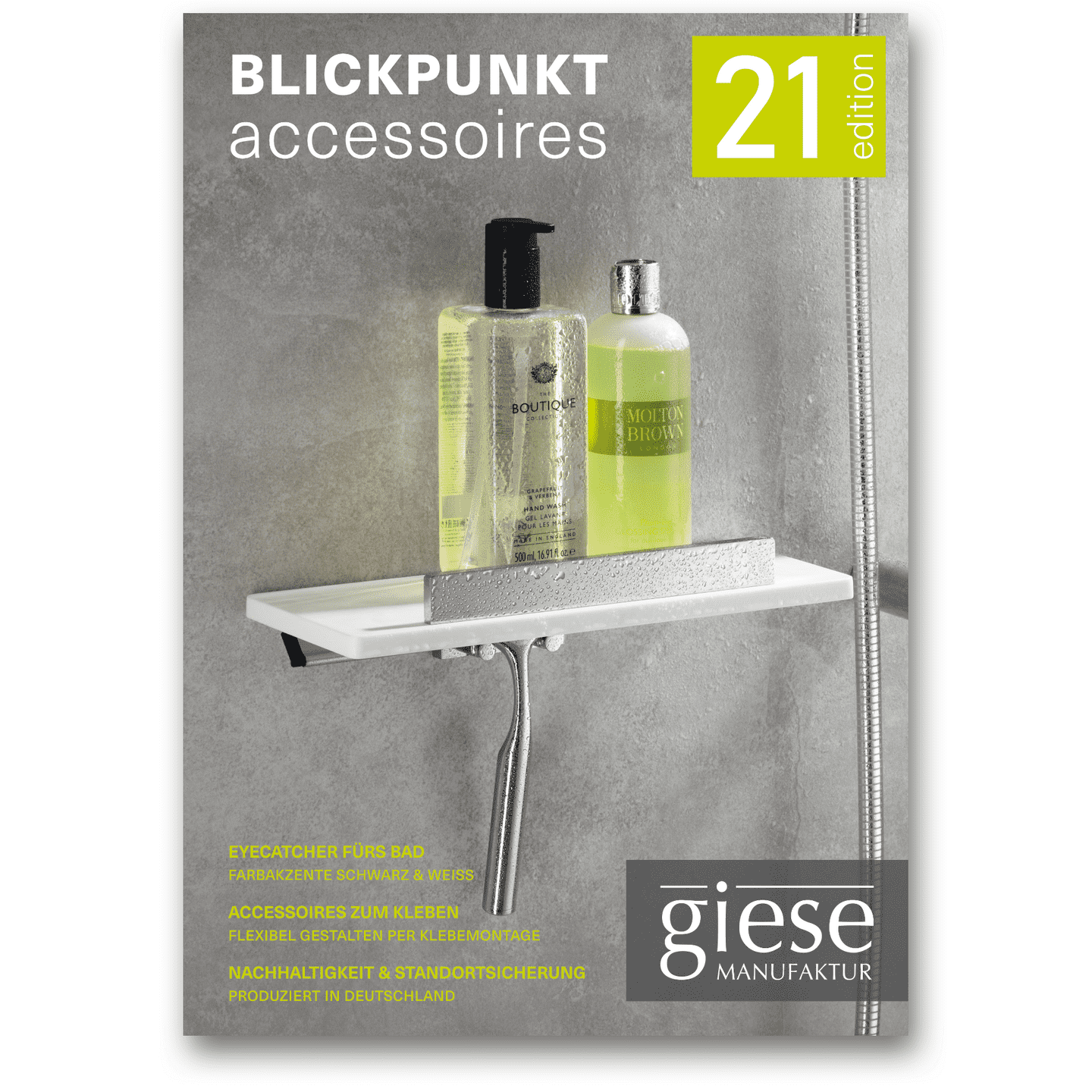 prospekte_2021_blickpunkt